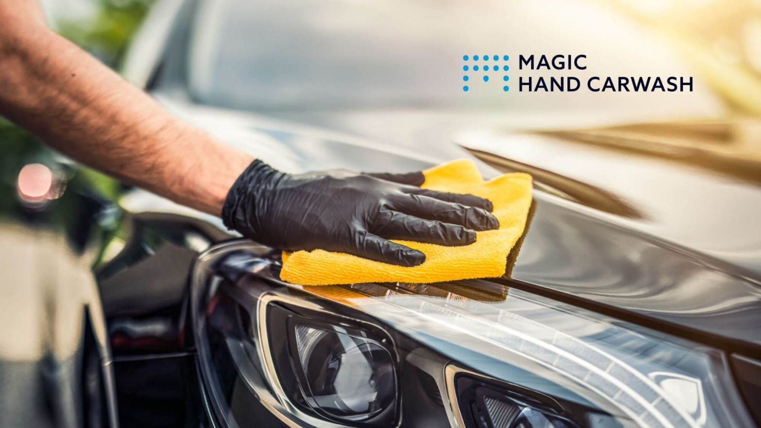 Car Cleaning Geelong